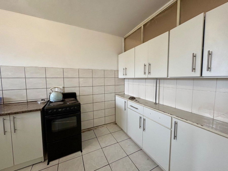 2 Bedroom Property for Sale in Park West Free State